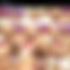 [FistAndPiss.com]    (23 ) [2008 ., All sex, Fisting, Pissing, SiteRip] thumb