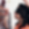 [HornyHostel.com / LetsDoeIt.com] Freya Dee - Naughty brunette plays with a huge cock [2020.05.26, All Sex, Blowjob, Brunette, Cumshot, European, Handjob, Masturbation, Hardcore, Facial, Skinny, Tight Pussy, European Pornstar, Travel Sex, Blindfold, Hostel, Backpacker, Blowjob, Slovakian, Roommate, Cum on face, 720p] thumb