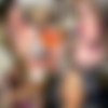 [ManyVids.com] Siena Rose (SienaRose) • 4K Pack • 17  [2019 - 2022 ., Fetish, Pornstar, Mature, Bimbo, Cougar, MILF, JOI, CEI, SPH, Findom, Taboo Fantasy, Hardcore, Blowjob, Cuckold, Feet, Soles, Roleplay, Edging, Gooning, Busty, BBW, American, Midwest, Lesbian, Tattoed, Lingerie, Stockings, High Heels, Brunette, Tanned, Oily, Dildo, Bad Dragon, Messy, Sloppy, Deepthroat, Whore, Slut, Nympho, Dirty Talking, Verbal Humiliation, Lezdom, Pussy Licking, Cunnilingus, Strapon, Pegging, 2160p] thumb