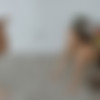 [Onlyfans.com / ThuggersWorld] Luna Star - Air Thugger Fucks Luna Star [2023-06-09, Anal, Big Ass, Big Cock, Hardcore, Latina, Straight, 720p, SiteRip] thumb