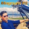 Magnum P I 2018 S02 NORDiC 1080p VIAP WEB-DL DD5 1 H 264-DKV thumb