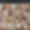 [Pornhub.com] Alecia Fox (145 ) Pack (Alecia, Arya, Dolly, Lissa, Rita Mochalkina) [2016-2023, Amateur, Anal, Big Ass, Big Cock, Blowjob, Cumshot, Cunnilingus, Creampie, Deep Throat, Doggystyle, Dildo, Facial, Group Sex, Handjob, Lesbian, Masturbation, Natural Tits, Public Nudity, Posing, Russian Girls, Squirt, Straight, Teen, Threesome (FFM), Threesome (MMF), Toys] thumb