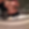 reddit user Swordildo [Amateur] [ 1024*768  4160*3120, 118] thumb