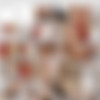 [TransFixed] Jean Hollywood, Khloe Kay, TS Foxxy, & Dee Williams - 