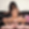 [BackroomCastingCouch.com] Alisha (19 year old) [2021-03-29, Anal, Anal Creampie, Ass To Mouth, Blowjob, Brunette, Butt Plug, Ebony, Teen, Toys, 720p] thumb