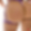 [JaxSlayher.com] All Star Blondes : Savannah Bond & Kayley Gunner (4K) 2024 thumb