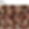 [sapphicerotica.com] Lapping Lovers 3 [272p] thumb