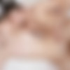 teenmegaworld.net lia thumbnail