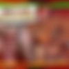 Bootylicious 46 - Junk In Da Trunk [DVD9] (JM Productions, 2005) thumb