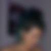 [Onlyfans.com] MilaMondell - 203 Videos / 1052 Images thumb