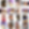 [OnlyFans.com] Freaksexn SiteRip [05.13.2020 - 05.09.2021] (383 Videos/342 Photos) thumb