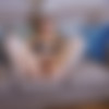 [MetArtX] 12-04-2024 - Lily Blossom - Naughty Uniform 2 2160p thumb