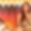 [Onlyfans.com] Lena The Plug- PlugTalk- Maitland Ward thumb