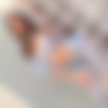 EvilAngel.com - Mick's Anal PantyHOES 7 - Harmony Wonder - 1080p thumb