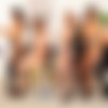 [OnlyTease.com] Abigail B, Felicity Hill, Jo E, Rachel May and Jayne M [2014.11.22] thumb