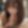 [OnlyFans.com] Wu Mengmeng - Love me [uncen] [2024 ., All Sex, Blowjob, Big Tits, Creampie, 1080p] thumb