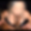 [Onlyfans.com] Fitandflirtyhotwife - BBC Creampie From Chrishasabig [2023-04-07, Amateur, BBC, Big Cock, Creampie, Interracial, Straight, 720p, SiteRip] thumb