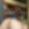 [OnlyFans.com] @nixxxiepearlz (162 Videos & 330 Photos) thumb