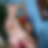 [ZebraGirls.com/DogFartNetwork.com] Alexia Skye & Mckenzie Sweet thumbnail