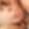 [HardX] Jillian Janson DP (2015) [720p][x265] thumb