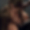 [Deeper.com] Ashley Lane & Naomi Swann - The Devil Wears (24-12-2020) [2020, All Sex, Blowjob, Gonzo, Hardcore, Interracial (IR), Threesome, Small Tits, 720p] thumb