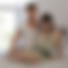 [Transsensual.com] Natalie Mars | TS Love Stories 4 [1080p] thumb