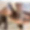 Onlyfans.com - Lily Demure @lilydemure thumb