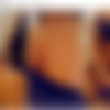 Onlyfans.com - Ts Amylee Velask @amyleevelask thumb