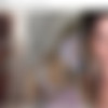 Onlyfans.com - Nathalia Castro @nathaliacastrofc thumb