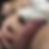 Onlyfans.com - Victoria Guilherme @viicguilherme thumb