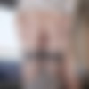 [OnlyFans.com] Nana - Let Mom Satisfy Her Son’s Curiosity, Be sure to keep it a secret (Nana Taipei) [uncen] [2023 ., All Sex, Creampie, 720p] thumb