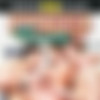 Pornstar Therapy 3 [Brazzers - 2019] - SD - split scenes thumb