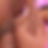 [AnalOverdose.com / PervCity.com] Jane Wilde - Anal Seduction [2020.08.27, All Sex, Anal Sex, Ass To Mouth, Blowjob, Brunette, Cumshots, Facial, Rim job, Teen, 720p] thumb