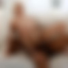 [BlacksOnCougars.com / DogFartNetwork.com] Cindy Crawford (2021-03-12l) [Anal, Group, Interracial, BBC, DP, Milf, Blowjob, All Sex, Hardcore, Cumshots, Cum Into Mouth, Creampie, 400p] thumb