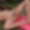 [Stunning18.com / MetArt.com] 2015-03-26 Norma - Pink Mattress [Erotic, 1080p] thumbnail