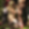 Dirty-slut.com - Fucked By Casual Encounters In The Woods thumb