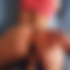 [IKnowThatGirl.com / Mofos.com] Leah Meow - Blonde Alt Babe Wants Dick (26.09.20) [2020 ., All Sex, Blowjob, Small Ass, Piercing, Tattoo, Athletic, Euro, Blonde, G-String, Bald Pussy, Innie Pussy, Medium Skin, 720p] thumb