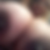 OnlyFans -- Ms Deja thumb