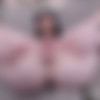 [MyVeryFirstTime.com] Athena Rayne's First Scene | [2160p] thumbnail