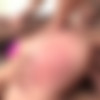[Hardx.com / Evilangel.com] Avi Love (Avi Loves Gangbangs / 147571) [21-06-2019, Hardcore, Facial, Blowjob, Cum Swallowing, Small Tits, Anal, Deepthroat, Gangbang, Gonzo, Double Penetration (DP), 720p] thumb
