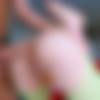 [TushyRaw.com] Diana Grace (With Grace) [29.01.2020, Anal, Brunette, Butt Plug, Riding, Reverse Cowgirl, Doggystyle, Missionary, Blowjob, Exclusive, Ass To Mouth, Gape, Facial, 720p] thumb