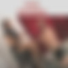 [TheHunteress.com] Dog Training [2000 ., FemDom, Fetish, BDSM, Humilination, SiteRip] thumb