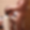 ,   ,      [2008 ., oral sex, CamRip] thumb