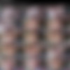 [Fansly.com] kinkitty Siterip Oct 2022 - May 2024 thumb