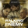 Walking with the Enemy 2014 1080p BluRay DDP 5 1 H 265-iVy thumb