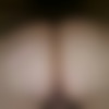 [Onlyfans.com] Bootyqueen253 siterip thumb