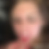 [TeamSkeetXHobyBuchanon.com / TeamSkeet.com] Jade Black - She Loves To Fuck [2020.01.06, All Sex, 69, Bare Foot, Bedroom, Blow Job, Cowgirl, Creampie, Cum on Ass, Cum On Pussy, Doggystyle, Redhead, 720p] thumb