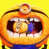 Ich Einfach Unverbesserlich 4 2024 GERMAN DL 2160P WEB H265-WAYNE thumb
