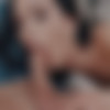 [EroticaX.com / XEmpire.com] Diana Grace (Hot, Sweet, Or Bitter) [26.02.2020, Cumshot, Brunette, Blowjob, Small Tits, Deepthroat, Bald Pussy, Cum on Pussy, Oral, Tattooed, 720p] thumb
