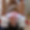 [HookupHotshot.com] Rachel Rivers (Episode 227) [19-01-2020 ., All Sex, Blowjob, Facial, 720p] thumb